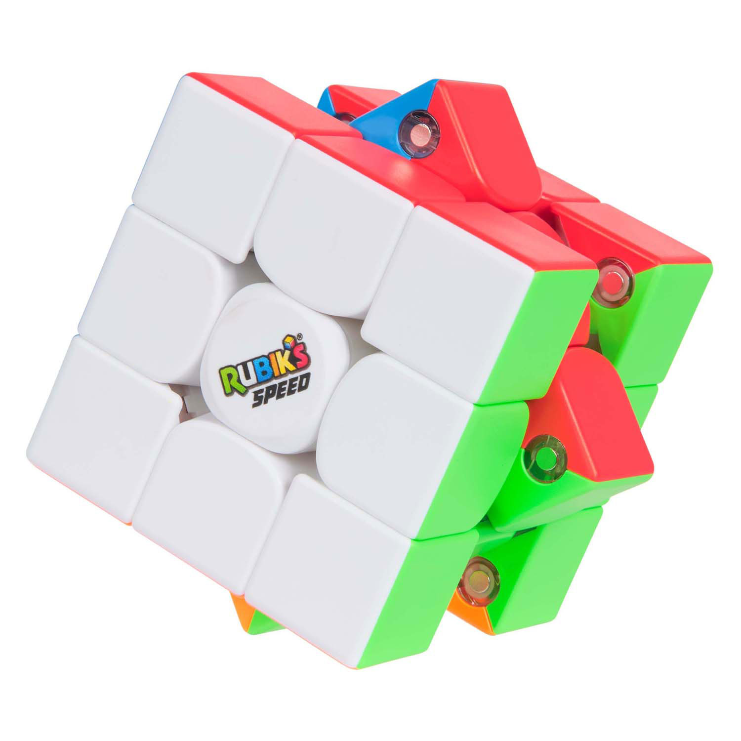 Rubik's Cube Speed Cube 3x3