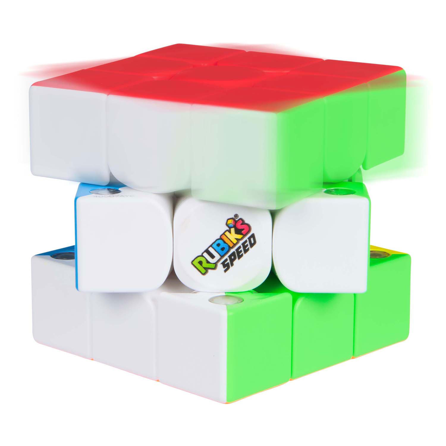 Rubik's Cube Speed Cube 3x3