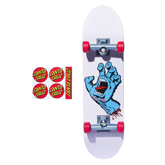 Tech Deck Vingerskateboard DGK