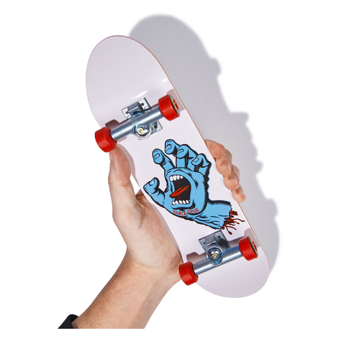 Tech Deck Vingerskateboard DGK