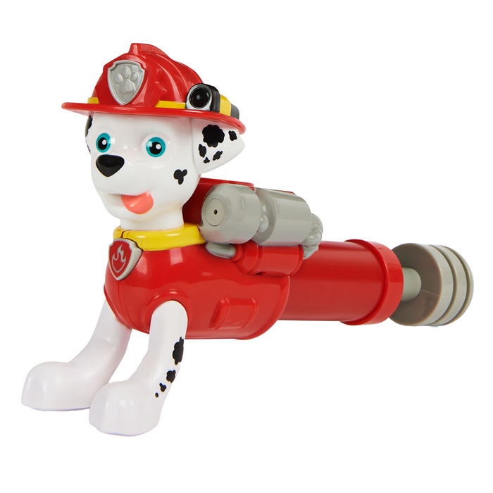 SwimWays - PAW Patrol Blaster Waterpistool