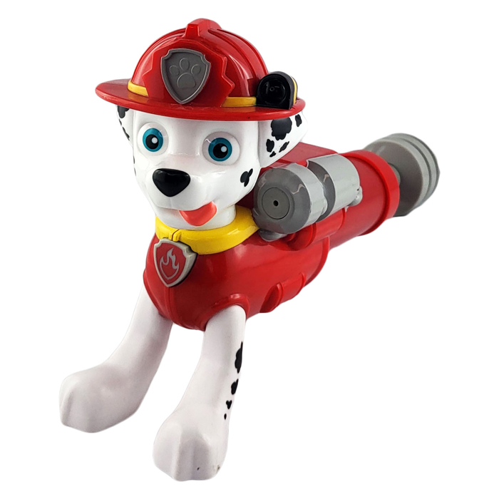 SwimWays - PAW Patrol Blaster Wasserpistole