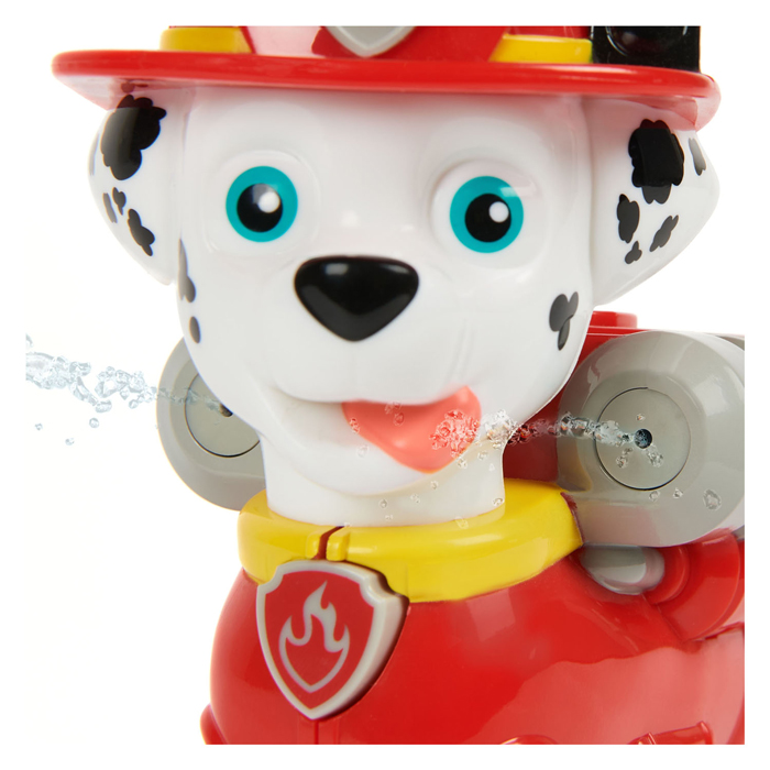 SwimWays - PAW Patrol Blaster Wasserpistole