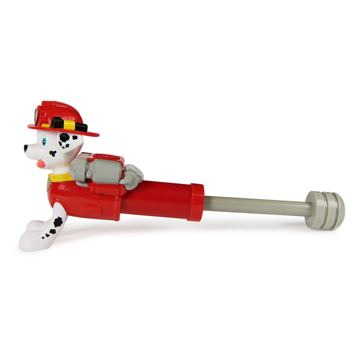 SwimWays - PAW Patrol Blaster Waterpistool