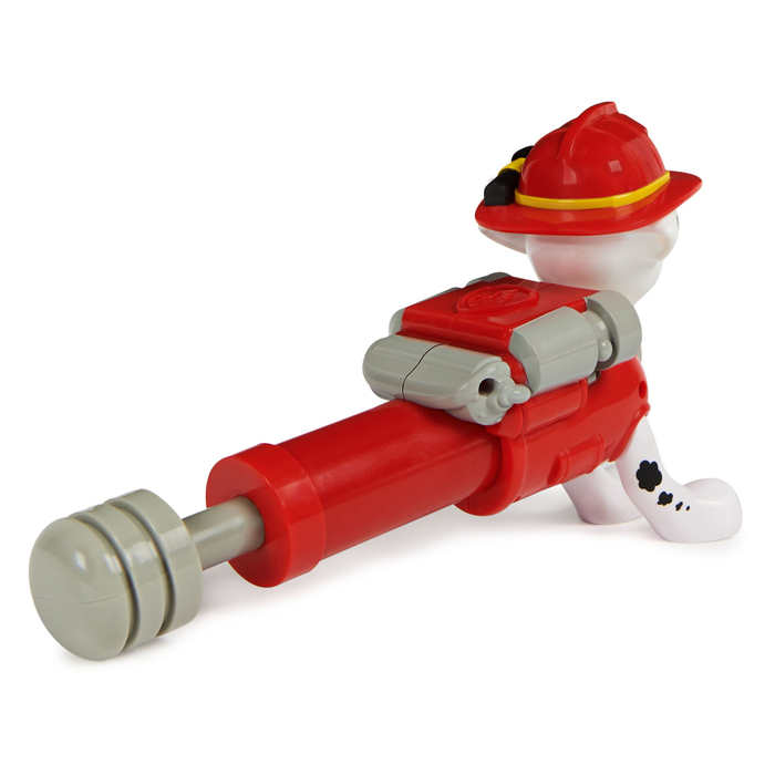 SwimWays - PAW Patrol Blaster Waterpistool