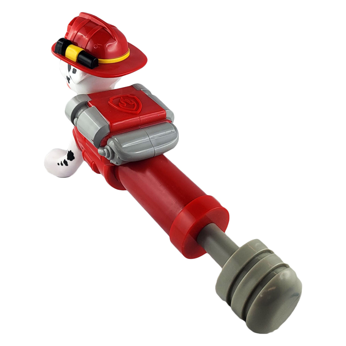 SwimWays - PAW Patrol Blaster Waterpistool