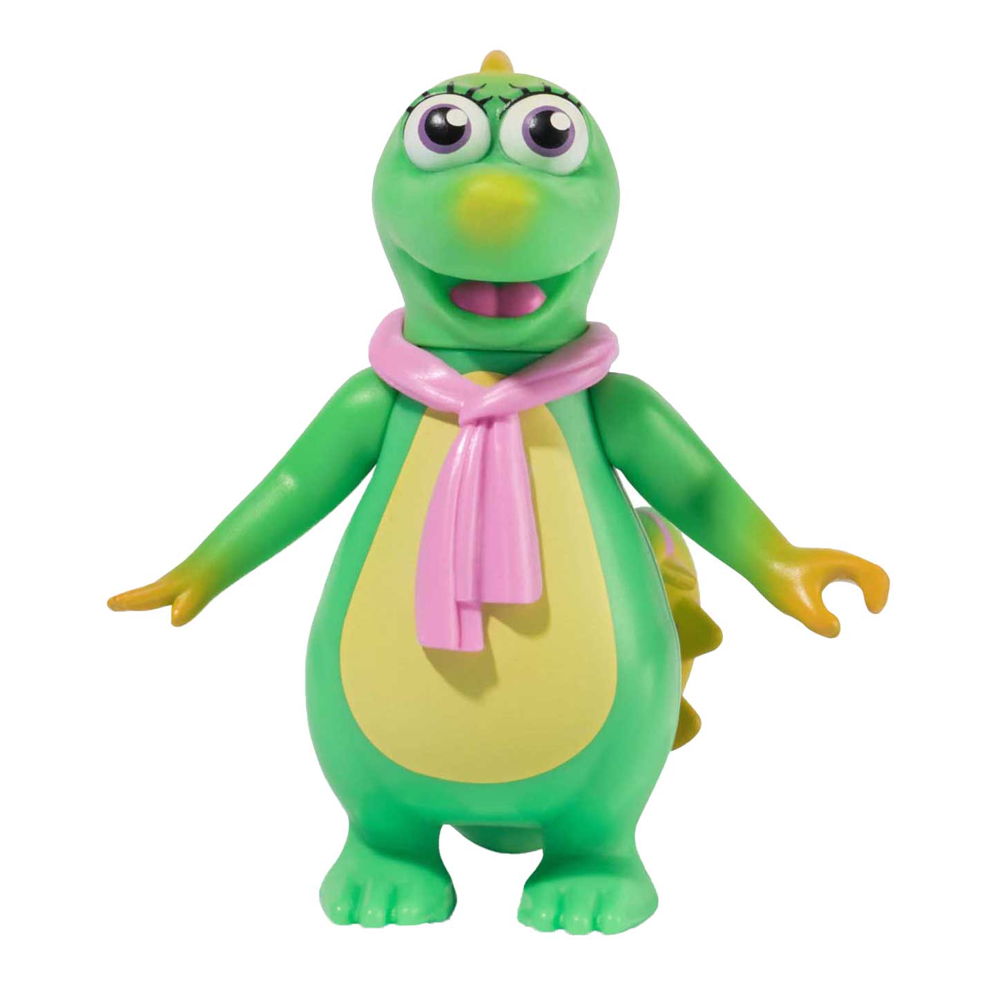 Dora 5 Figuren Cadeauset