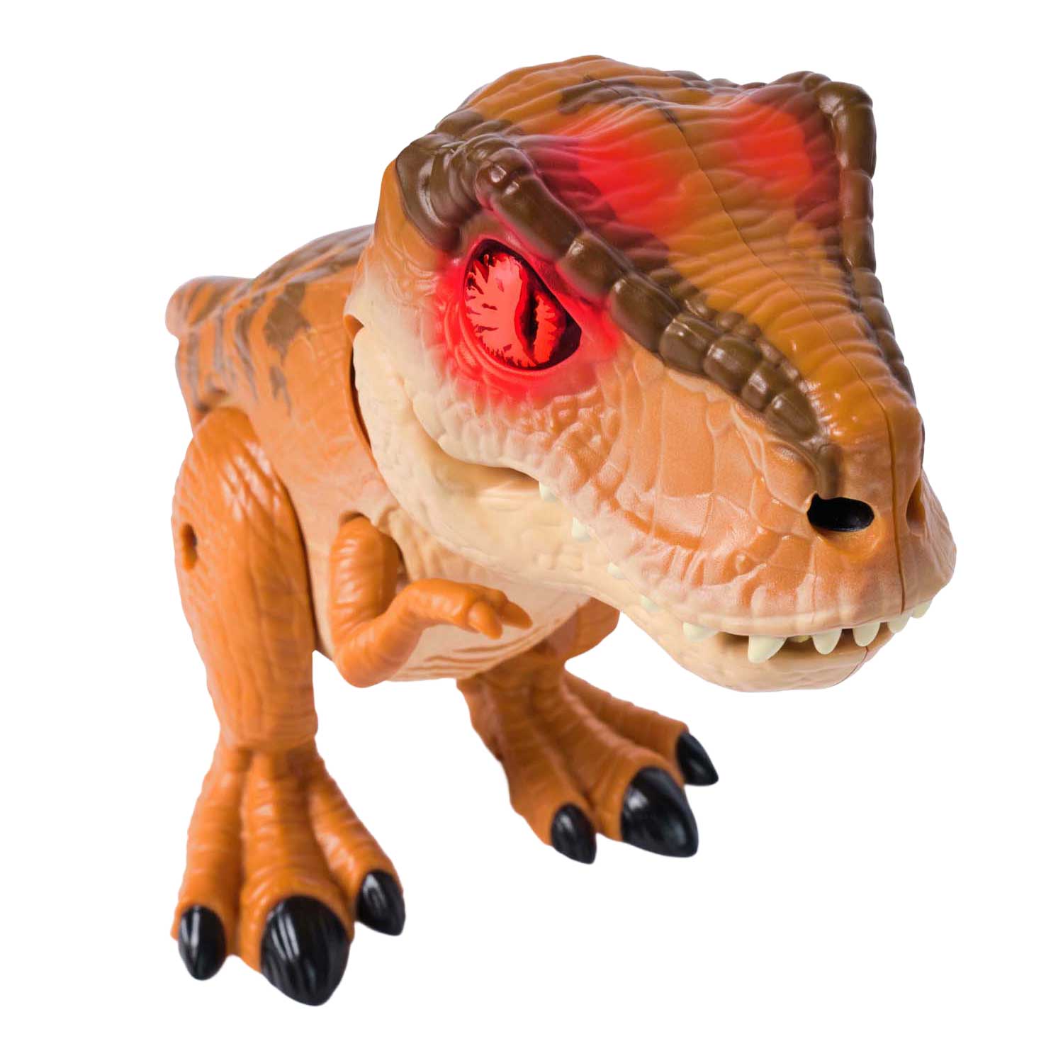 Interaktiver Dino Jurassic World Outer