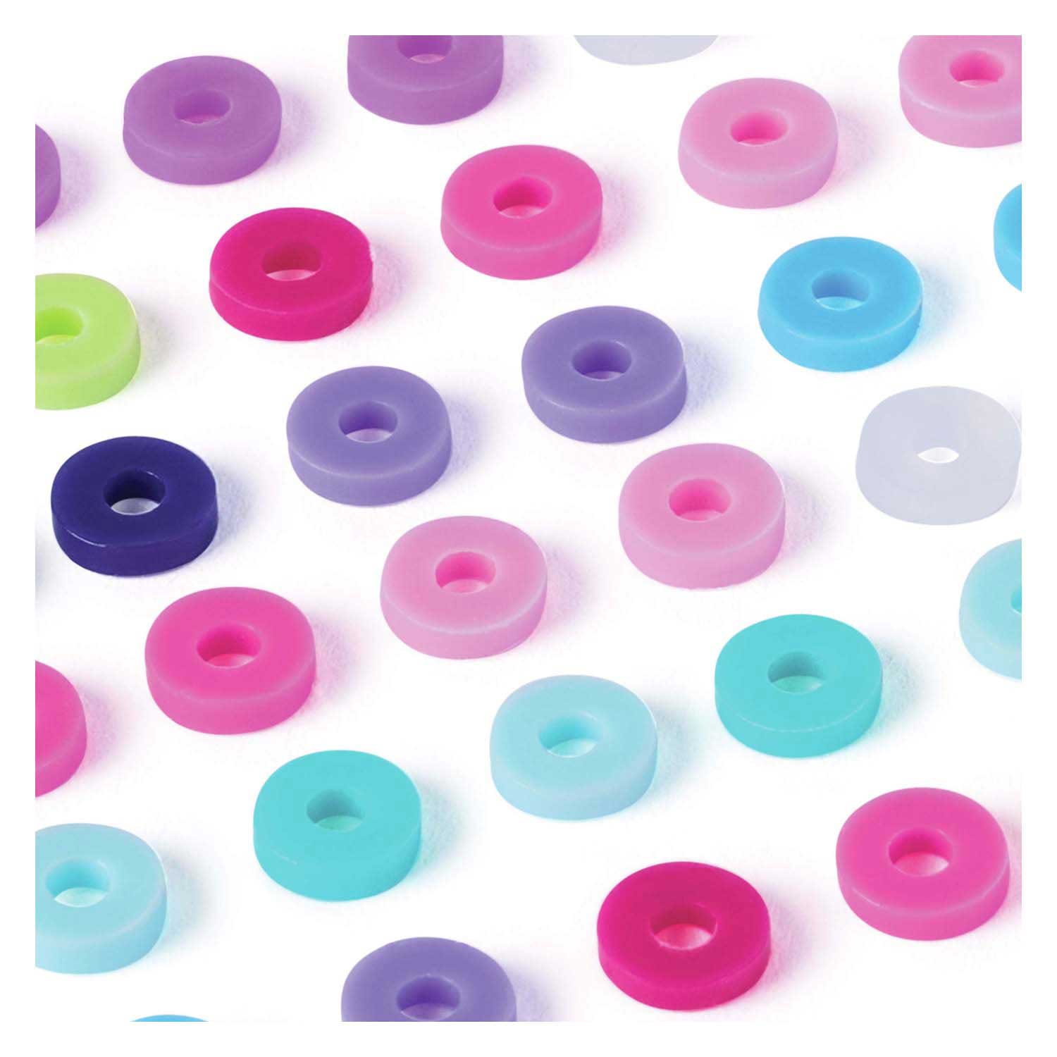 Cool Maker - Heishi Armbandjesmaker