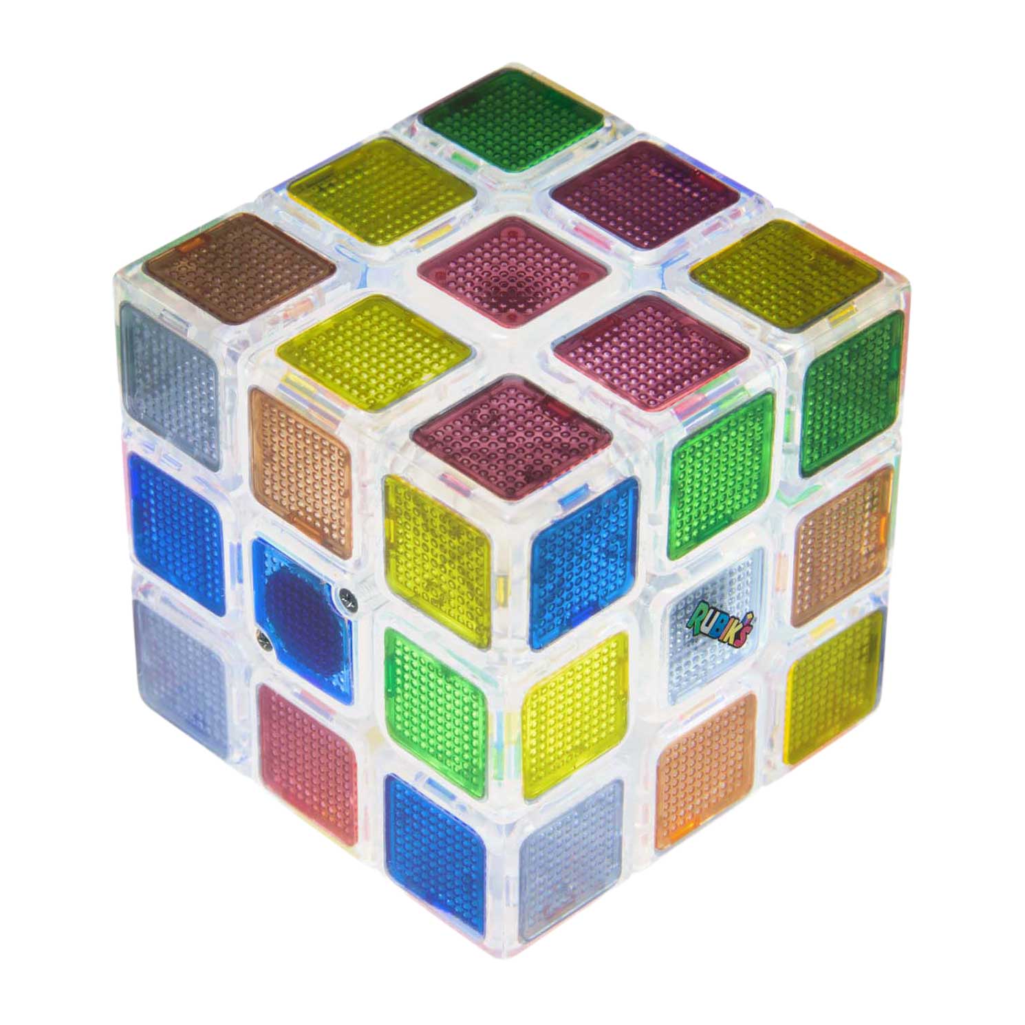 Rubik's - Pulse Cube