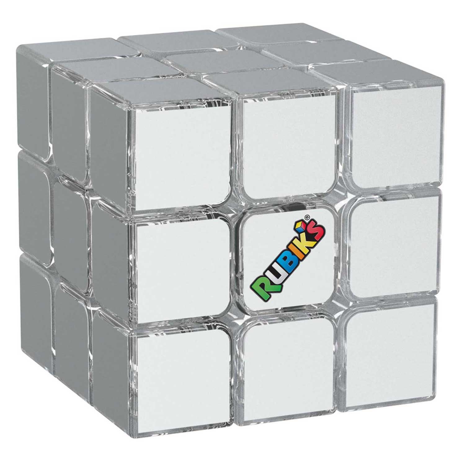 Rubik's - Pulse Cube