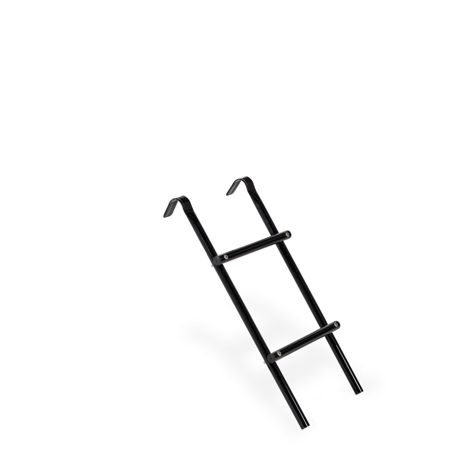 EXIT Economy trampoline ladder voor framehoogte 50-70cm