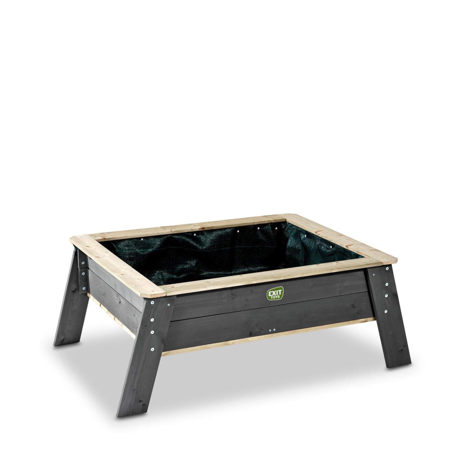 EXIT Table de culture Aksent XL