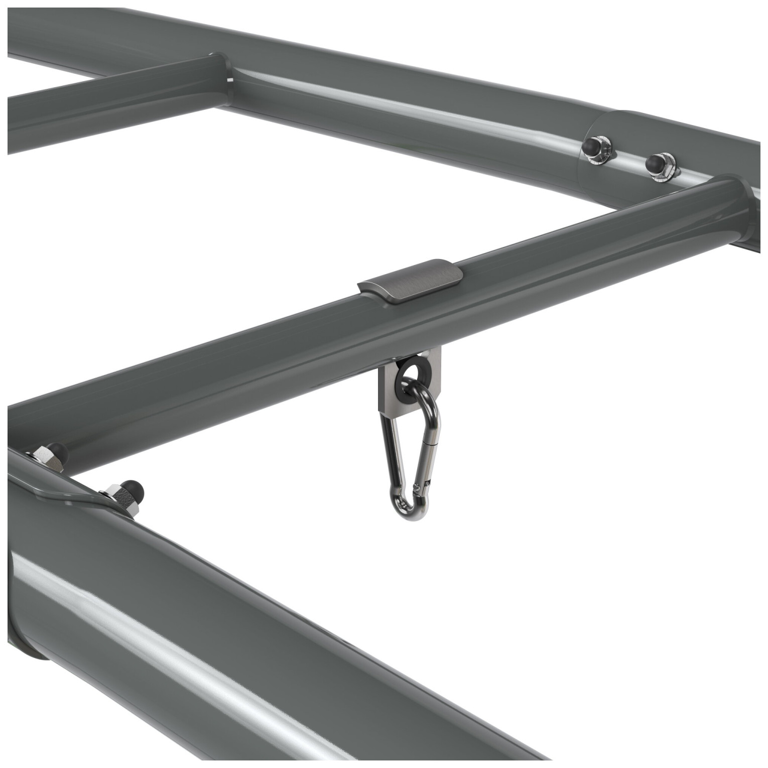 EXIT Barre de singe GetSet MB230