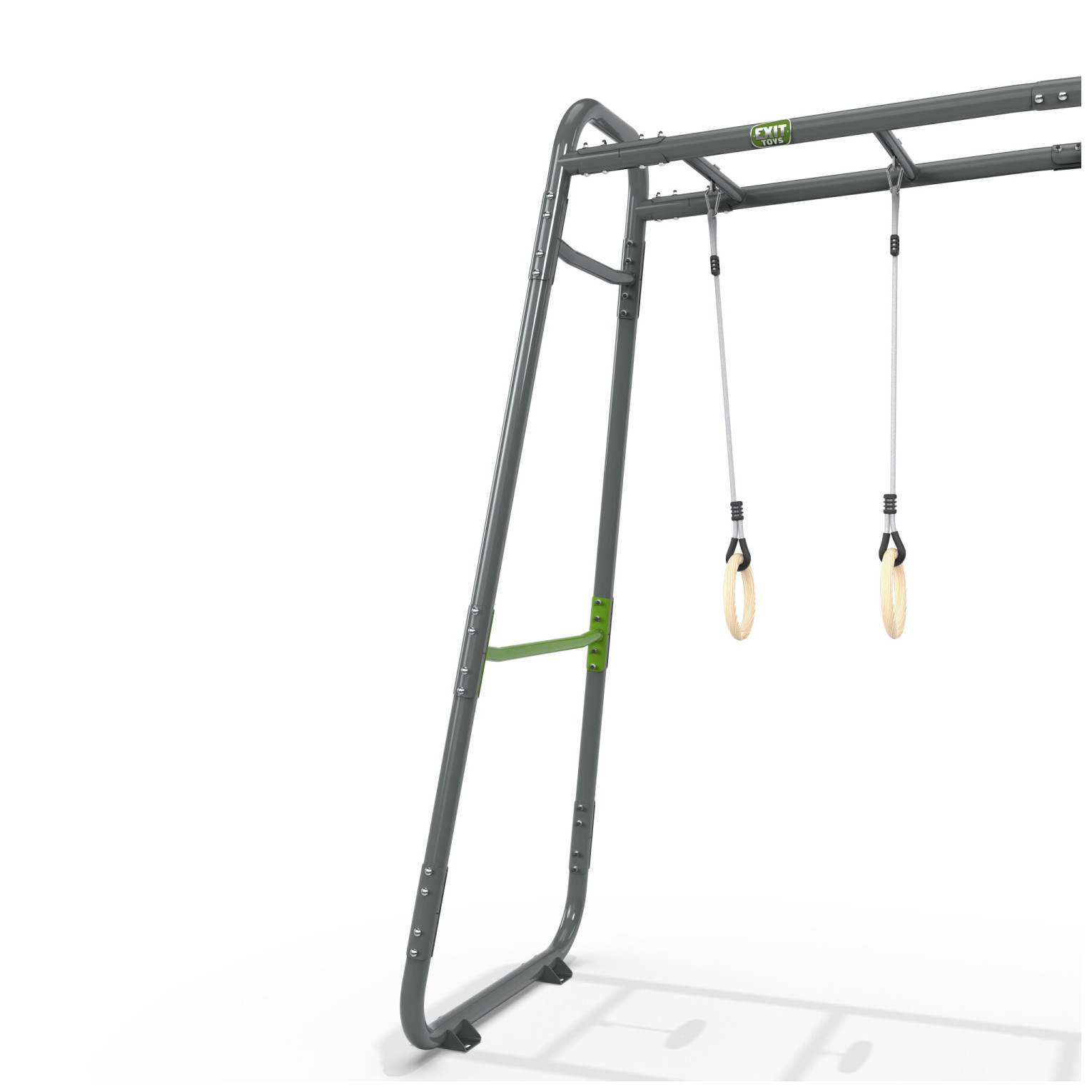 EXIT Barre de singe GetSet MB310