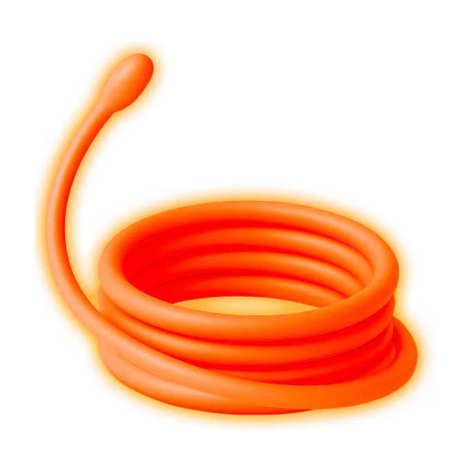 Kidywolf Kidyneon Dieren - 3.