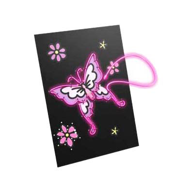 Contes de fées Kidywolf Kidyneon - 3e édition.