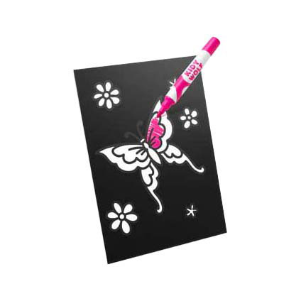 Contes de fées Kidywolf Kidyneon - 3e édition.