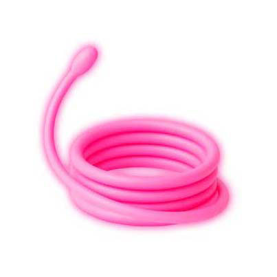 Contes de fées Kidywolf Kidyneon - 3e édition.