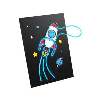 Ensemble Kidywolf Kidyneon - 9st.