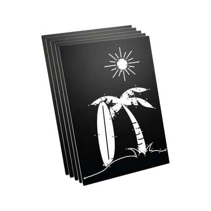 Recharge Kidywolf Kidyneon Sport - 5 pièces.