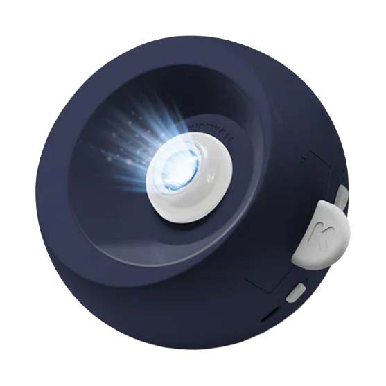 Kidywolf Kidystar Projector Ruimte