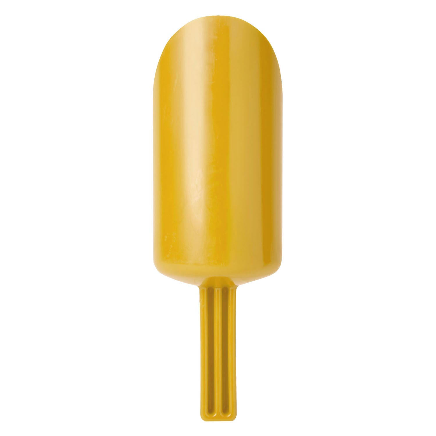 Rolf More - Scoop Mini Eco Jaune