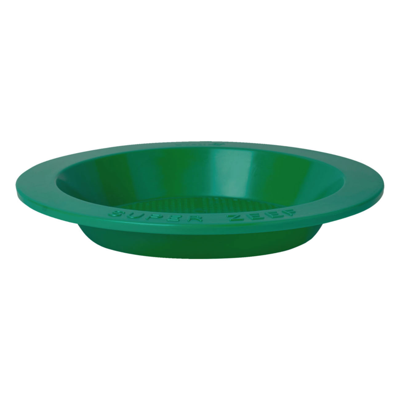 Rolf More - Zandzeef ECO groen - 25cm