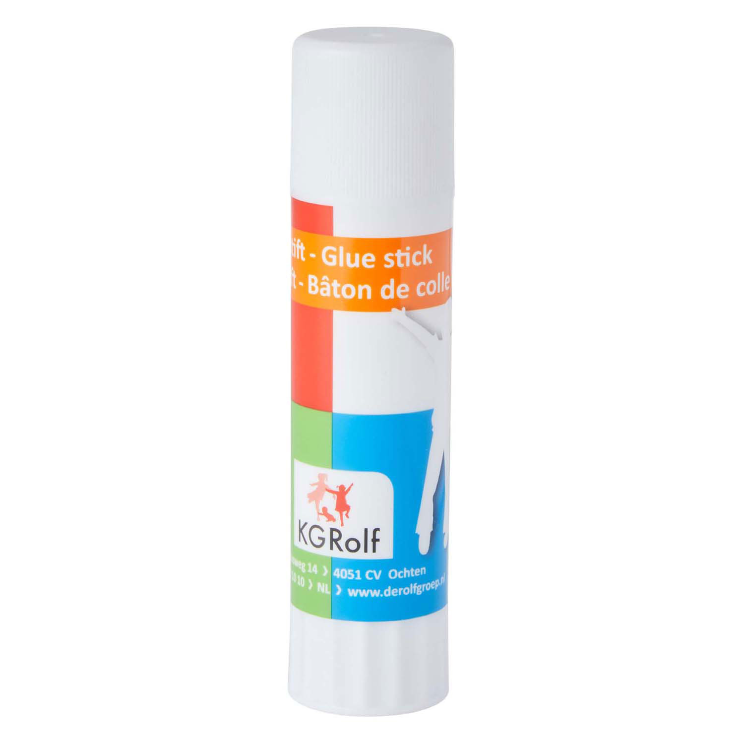 Rolf - Bâton de colle 20g