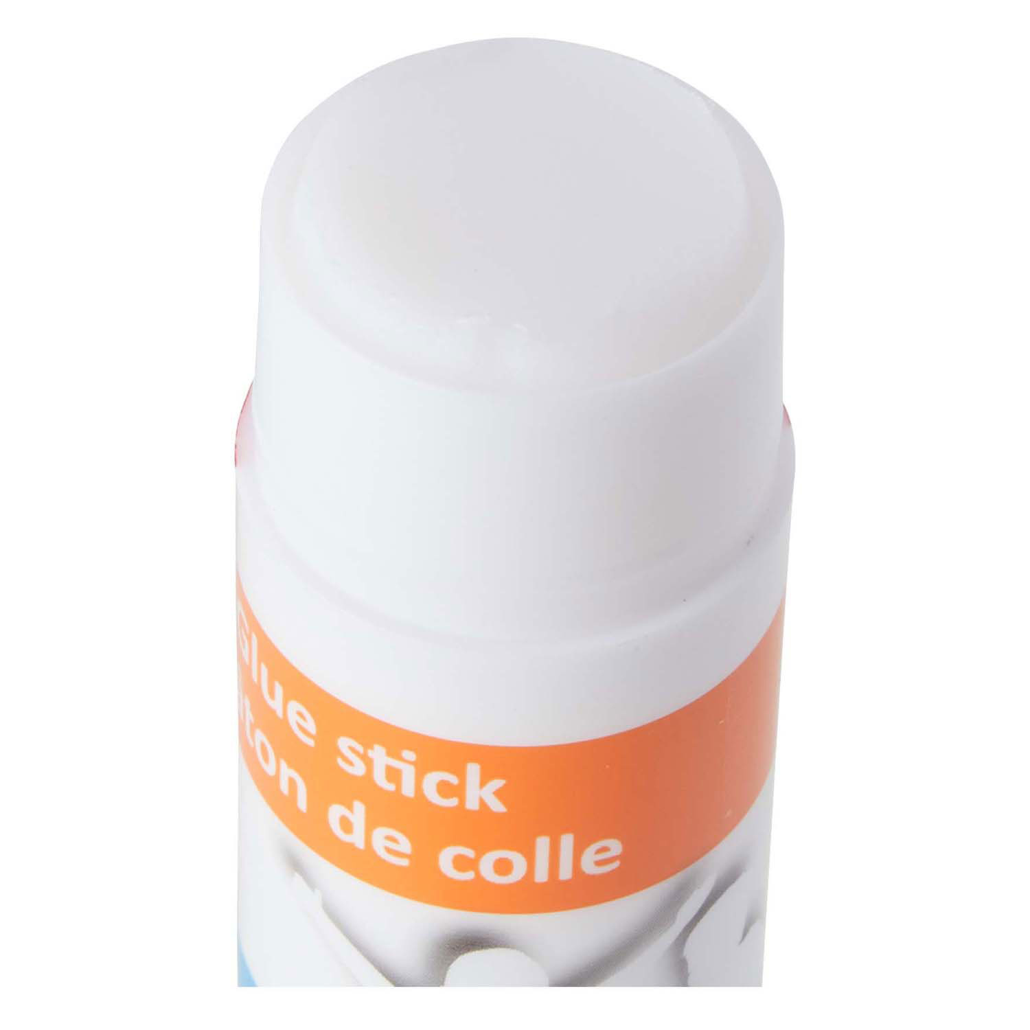 Rolf - Bâton de colle 20g