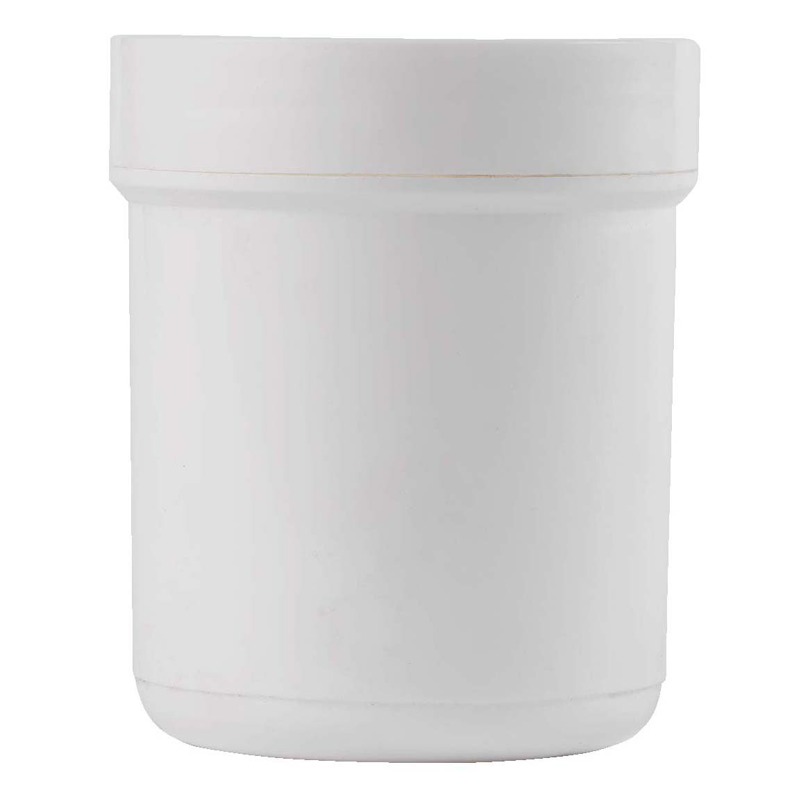 Rolf - Pot de colle en plastique