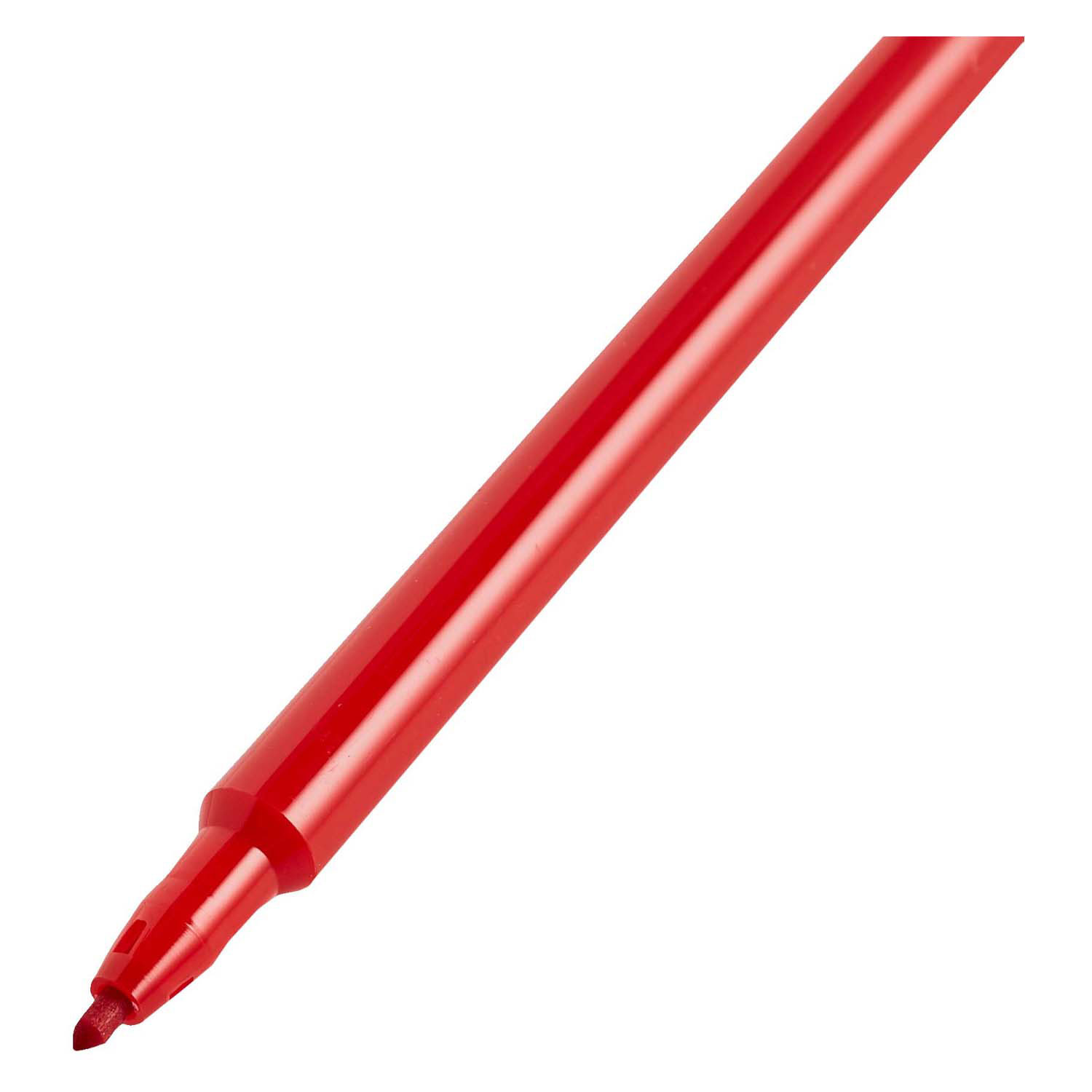 Rolf - Filzstifte - 6 Stk.