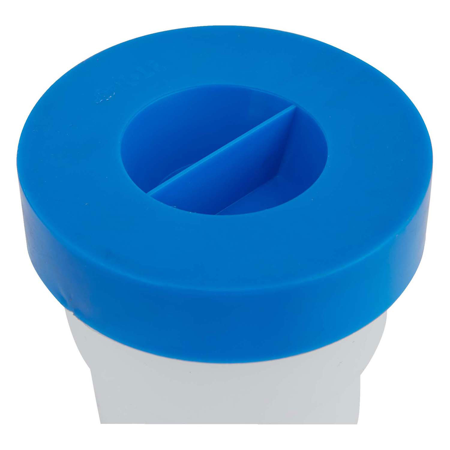 Rolf - Auslaufsicherer Topf Midi - Blau