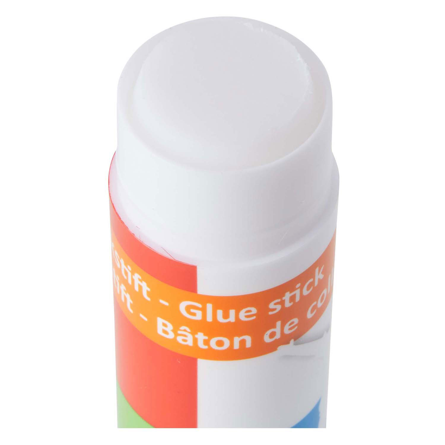 Rolf - Bâton de colle 40g
