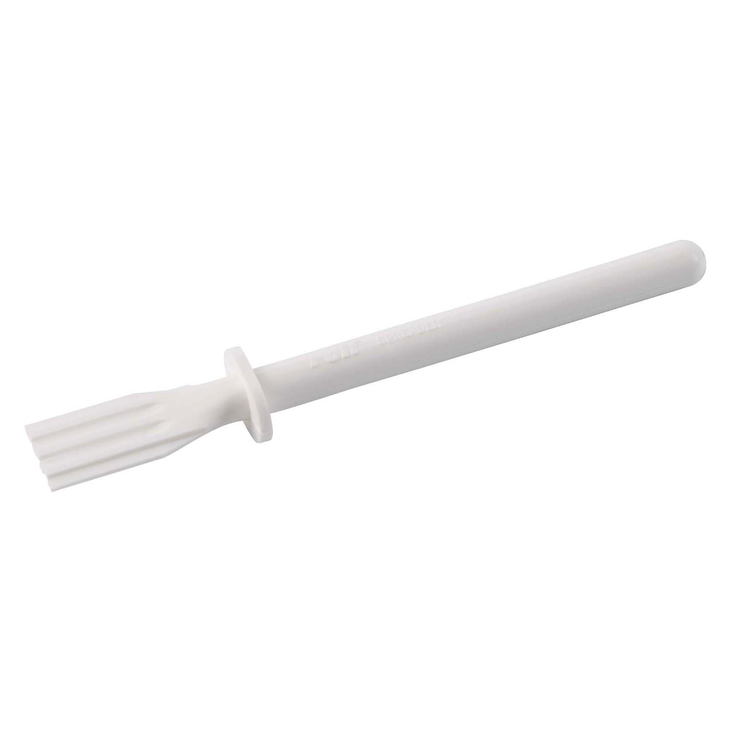 Rolf - Kleber Stronger Plastic - 10 Stk.