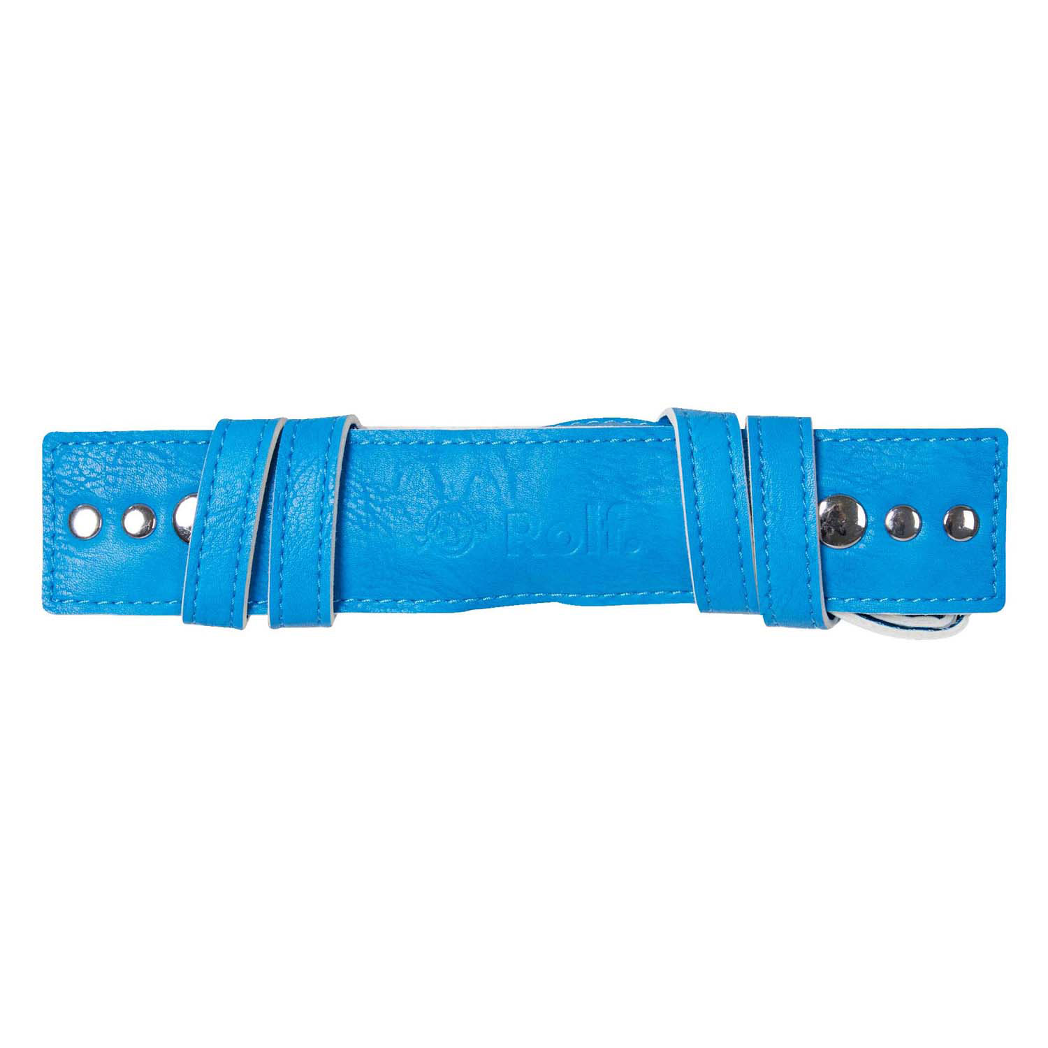 Rolf More - Harnais pour chevaux Rolf
