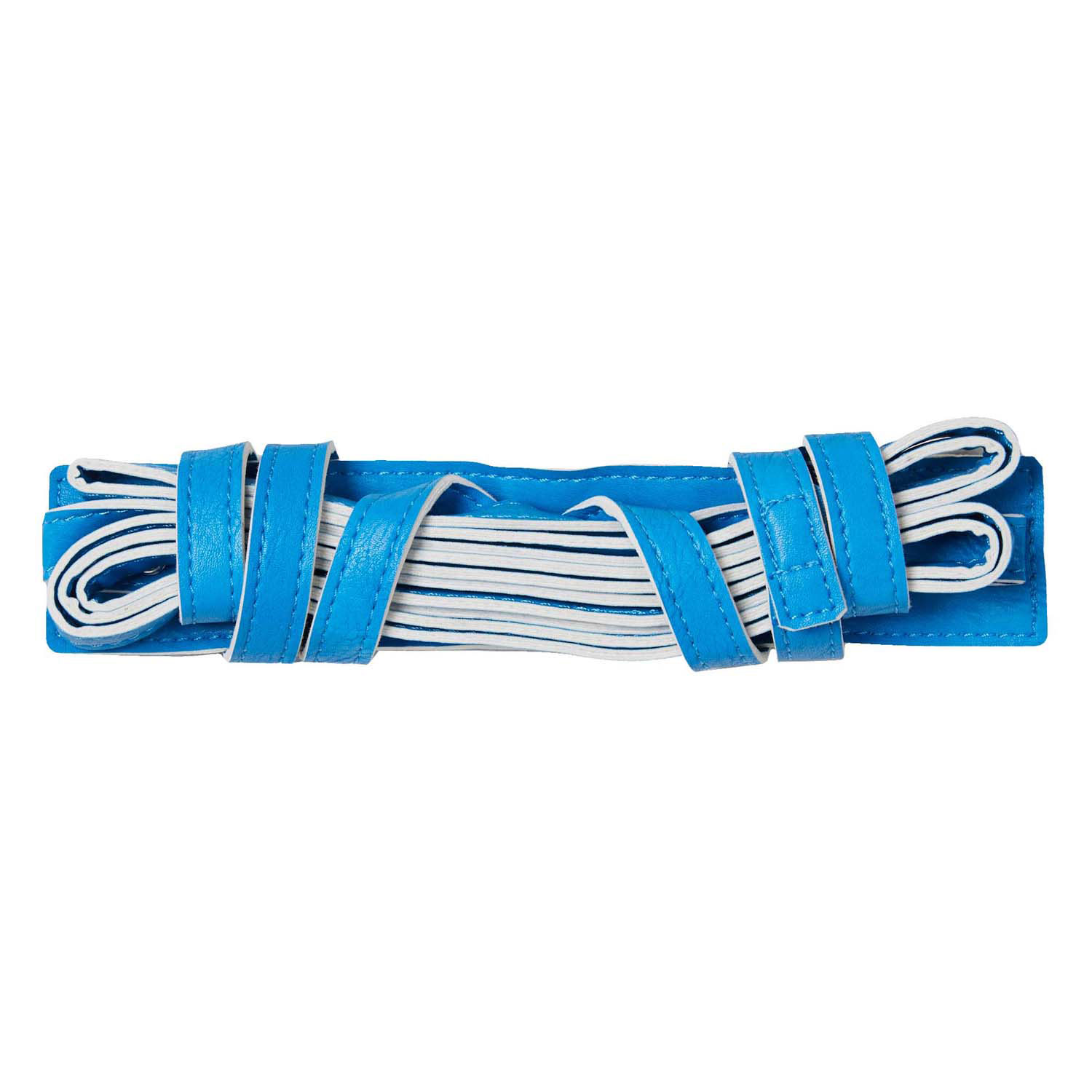 Rolf More - Harnais pour chevaux Rolf