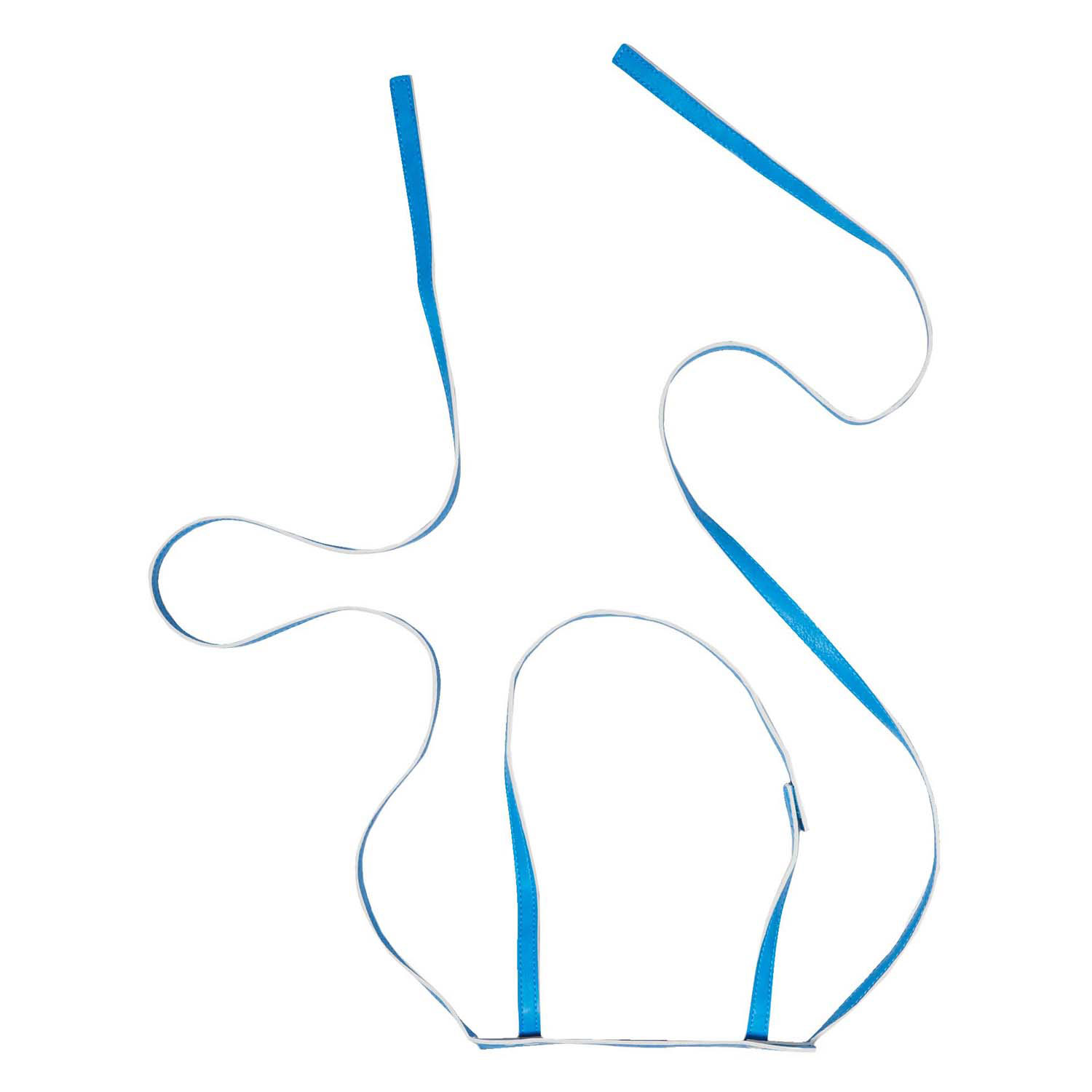 Rolf More - Harnais pour chevaux Rolf