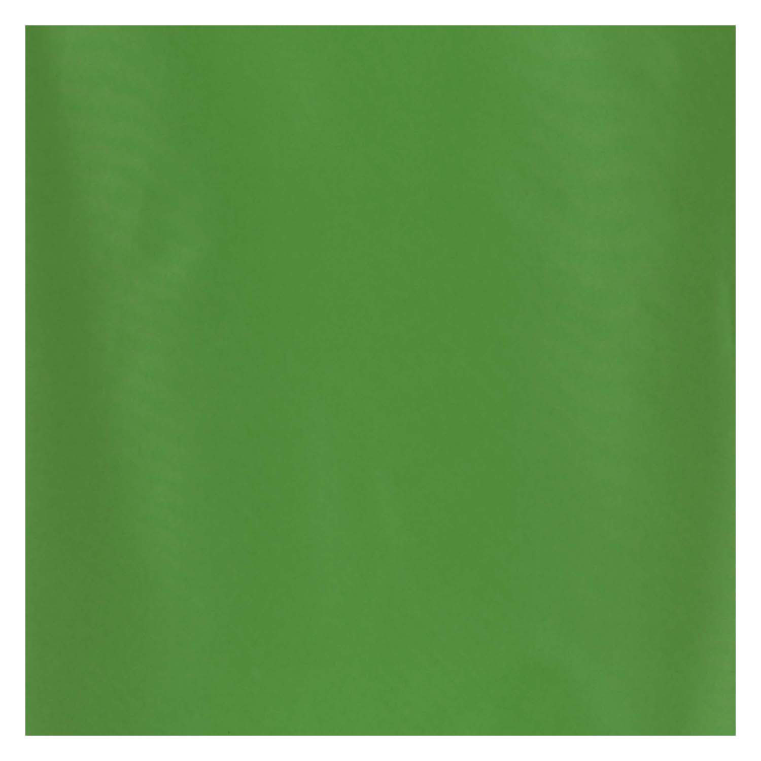 Rolf - Tablier de peintre pour adultes - Vert