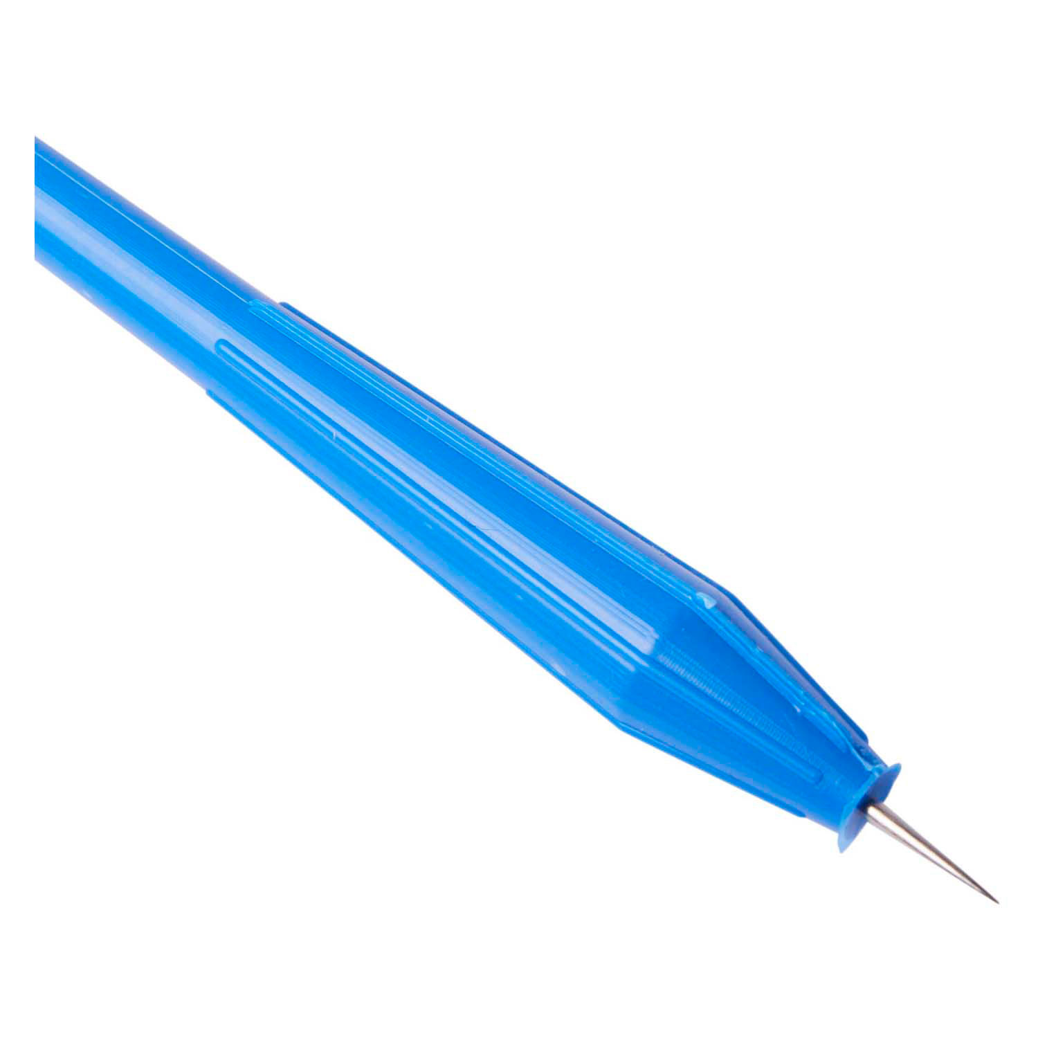 Rolf - Broches Longueur 14cm - 20 pcs.