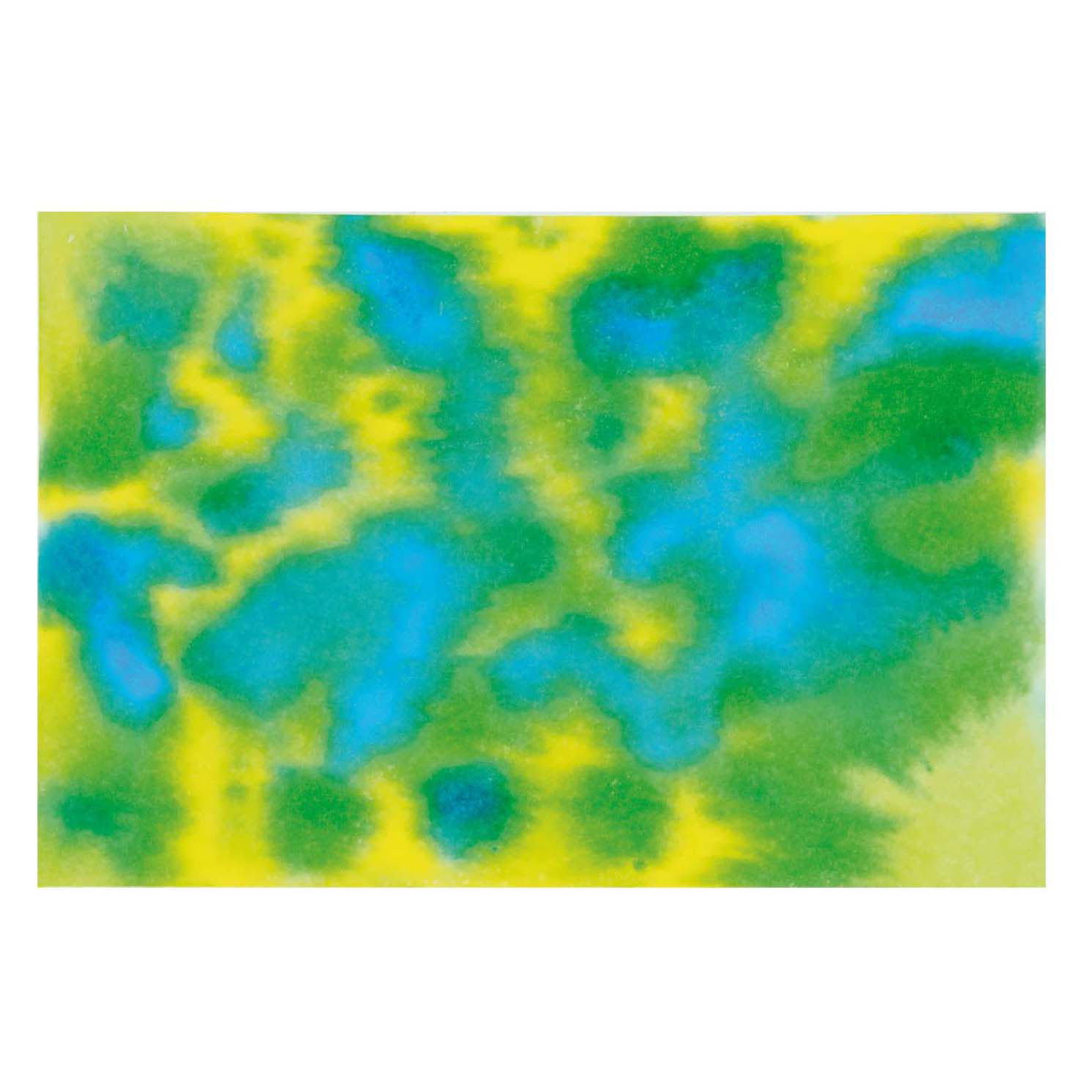Papier filtre grand format