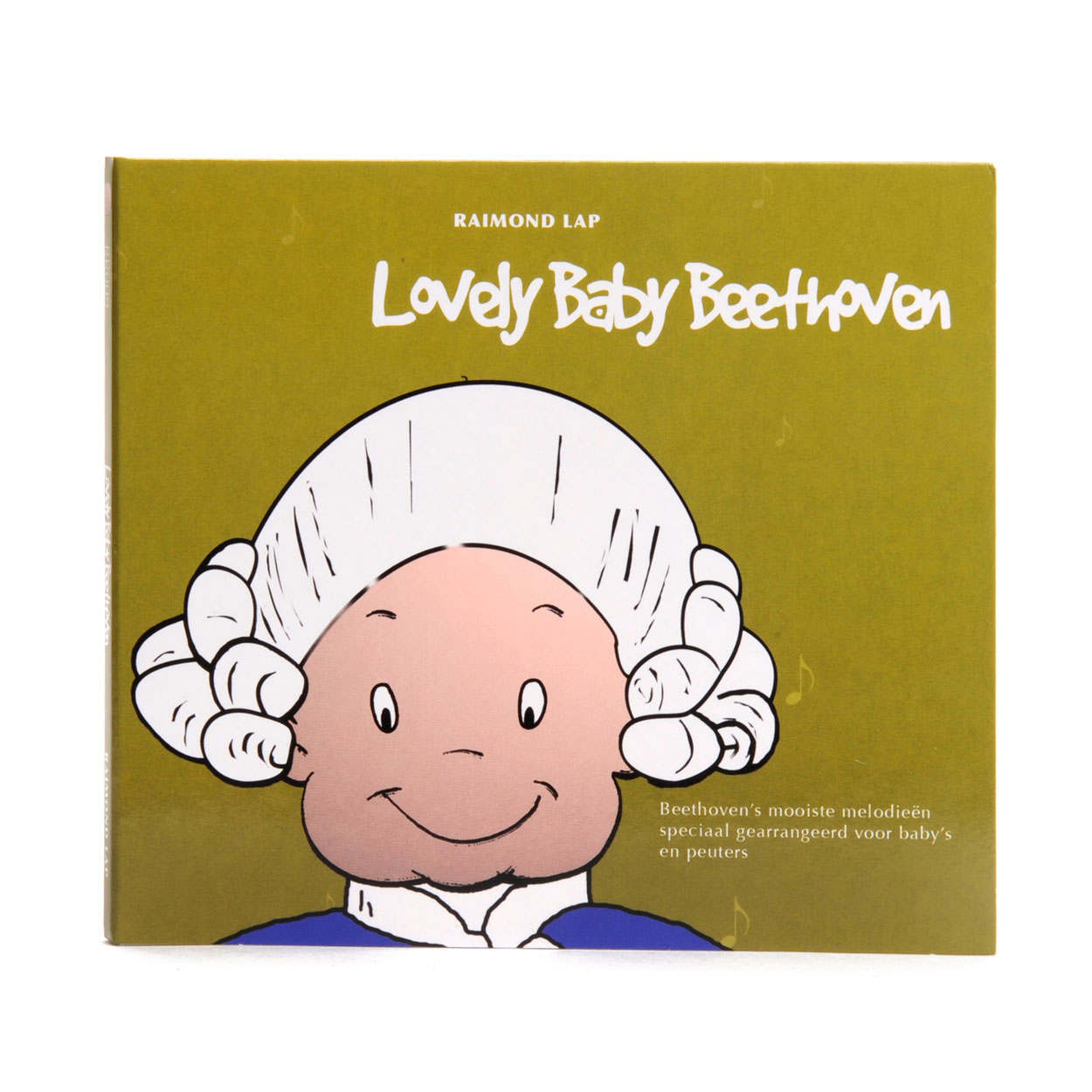 Lovely Baby Beethoven Cd cd lovely baby beethoven kopen lobbes nl Lovely Baby Beethoven Cd cd lovely baby beethoven kopen lobbes nl