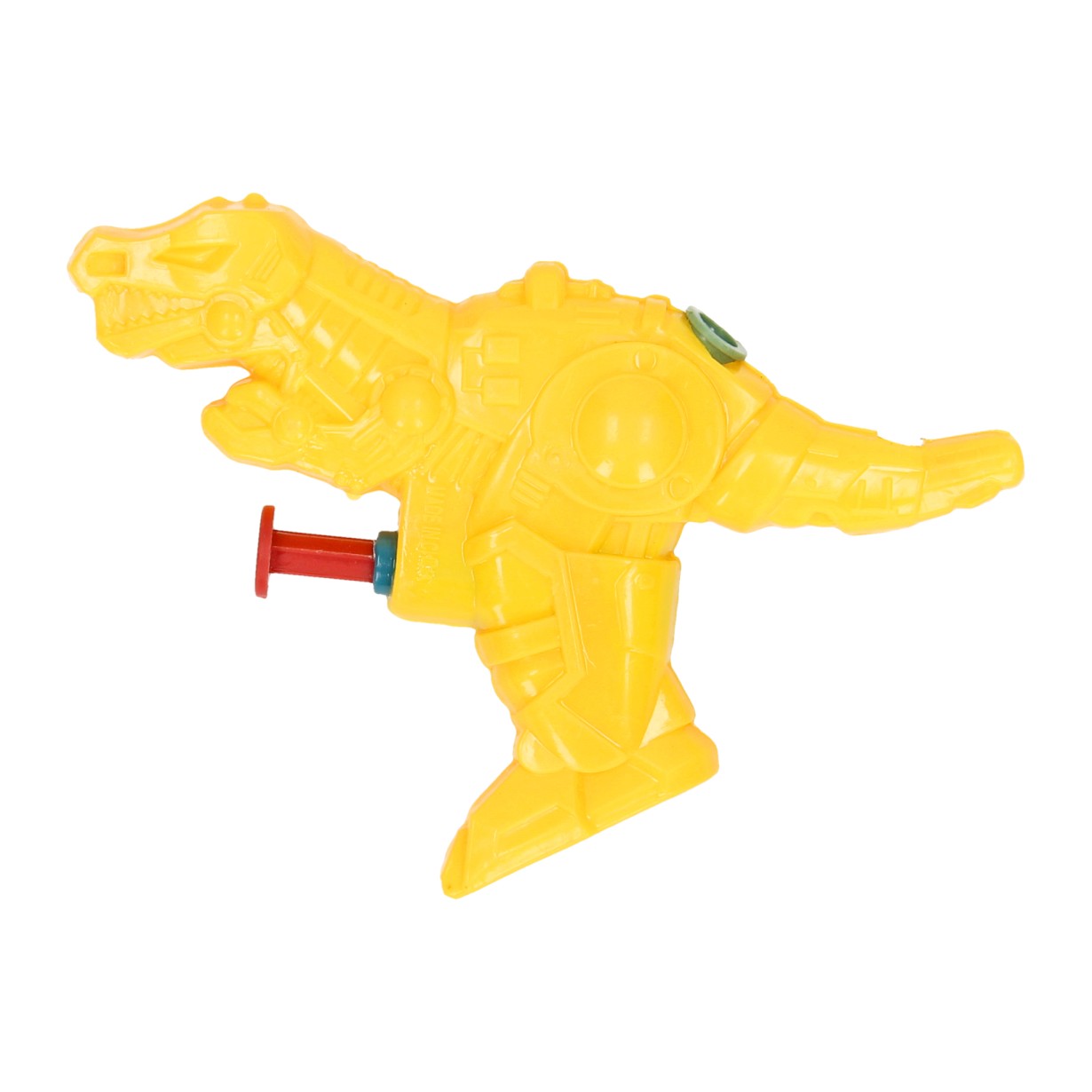 Waterpistool Dino