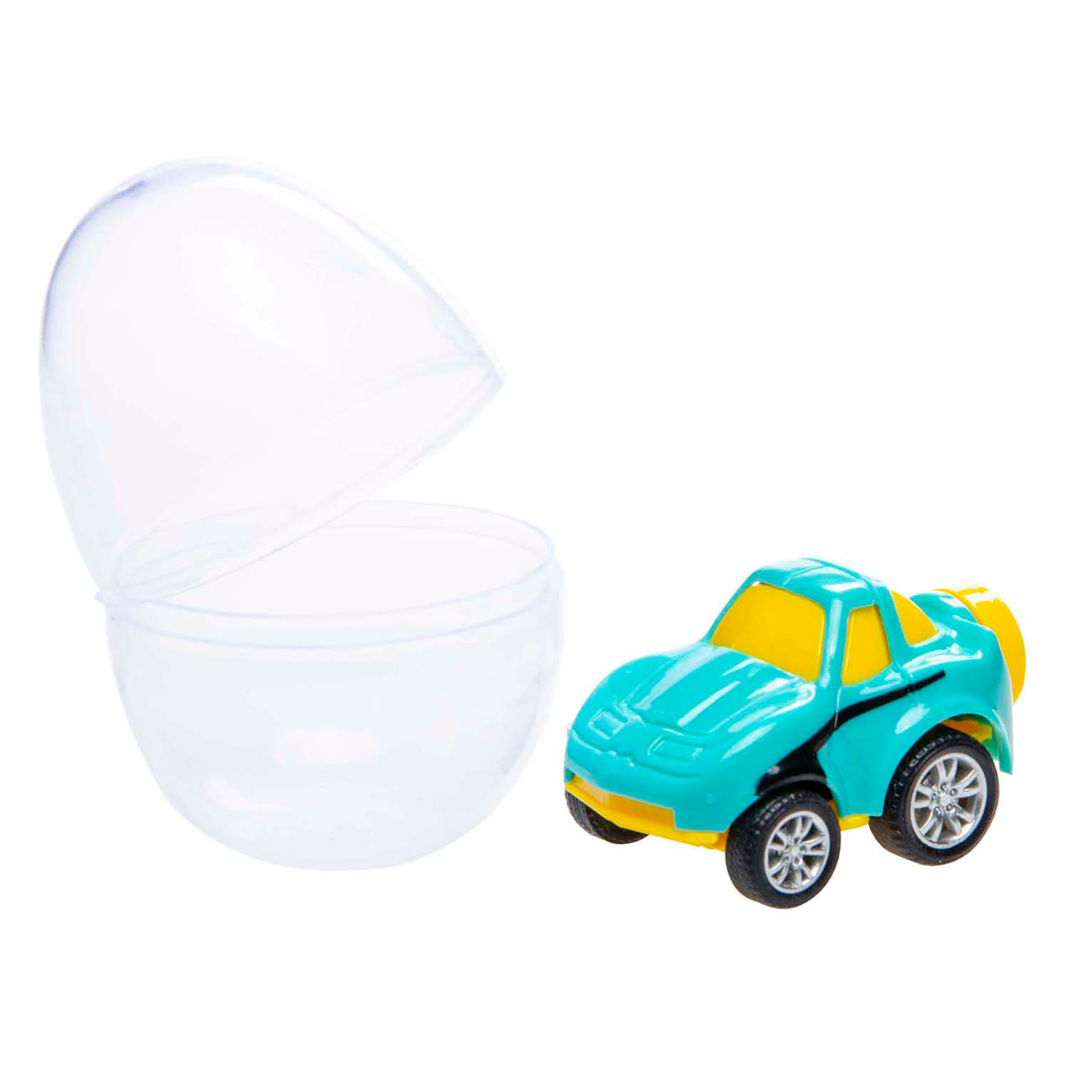 Voiture à Verssassingsei