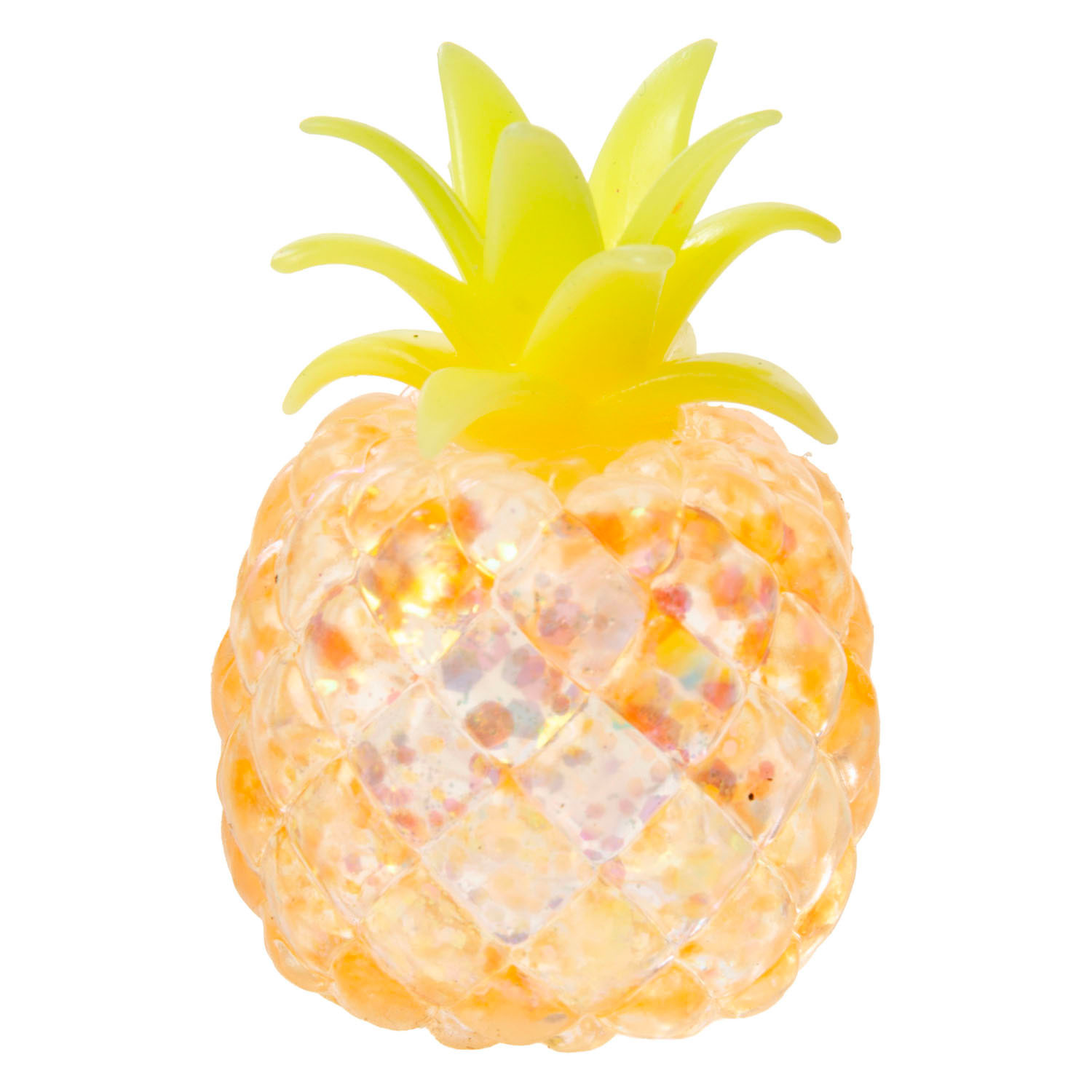 Knijpananas Maltose Vulling