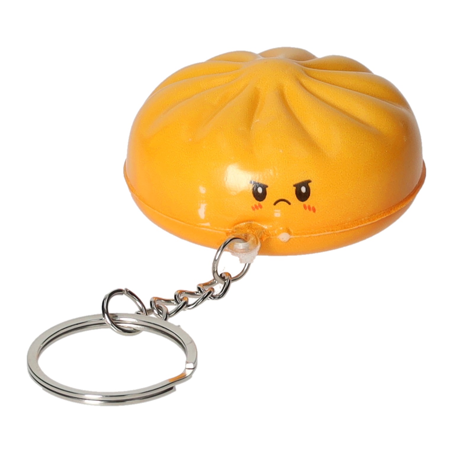 Sleutelhanger Dumpling