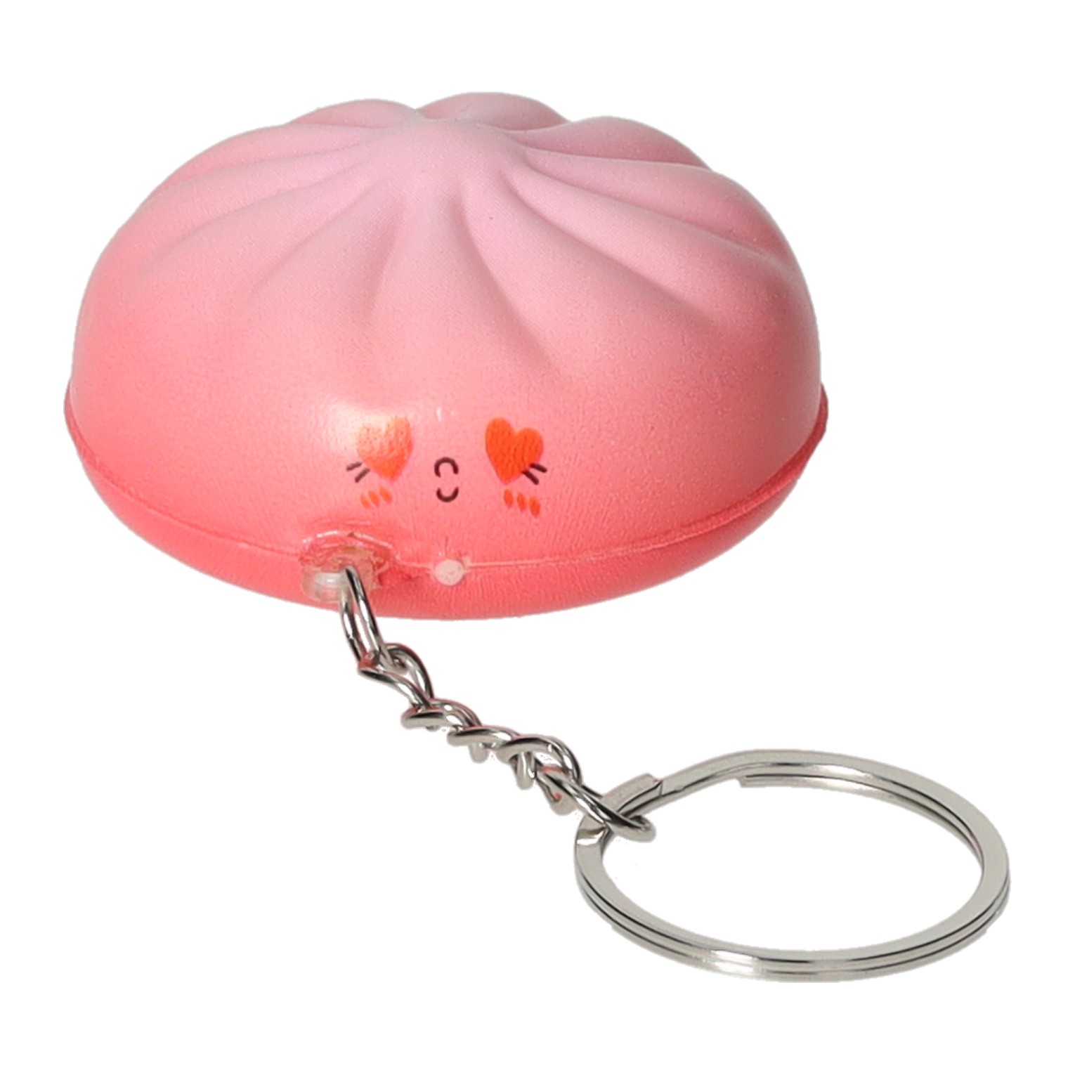Sleutelhanger Dumpling