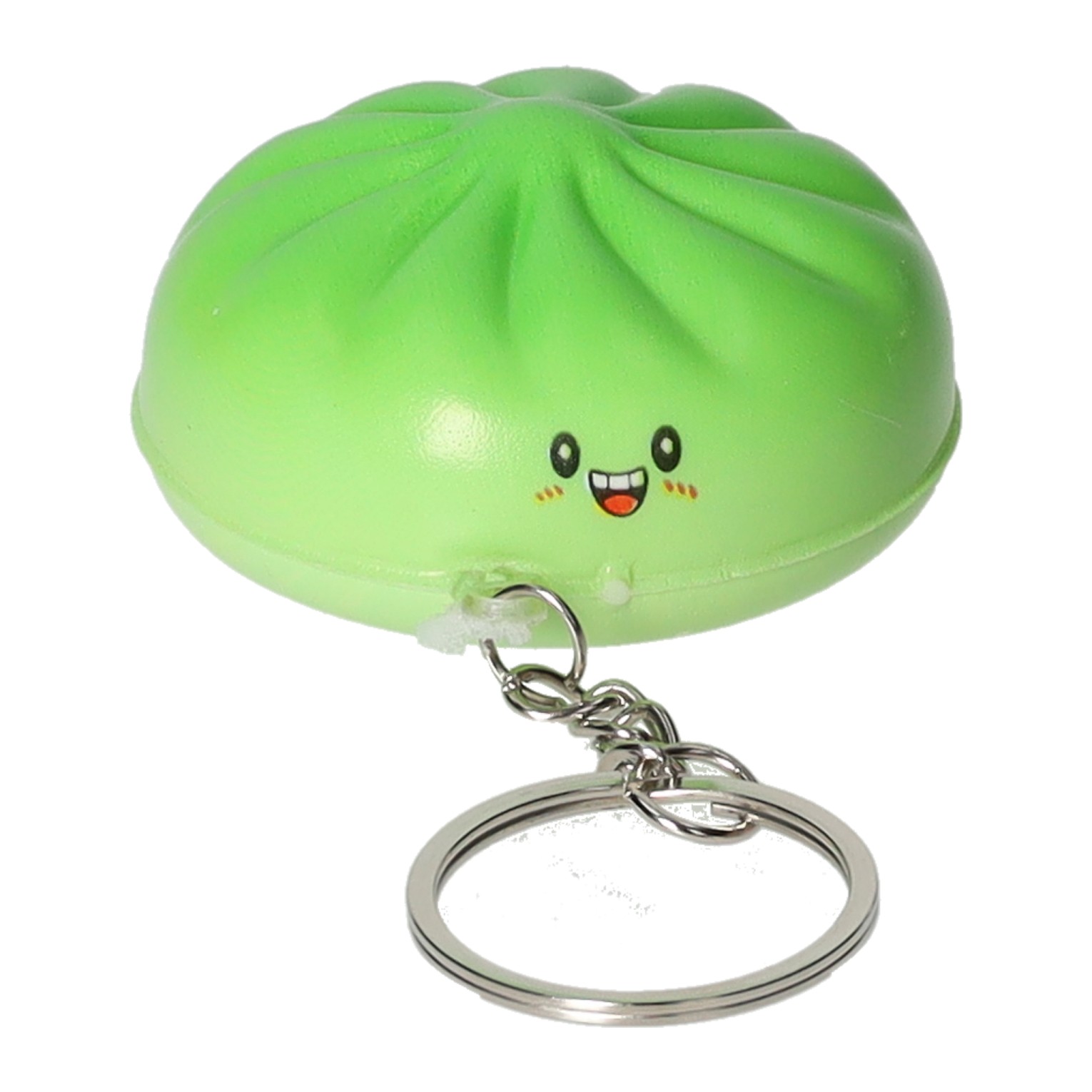 Sleutelhanger Dumpling