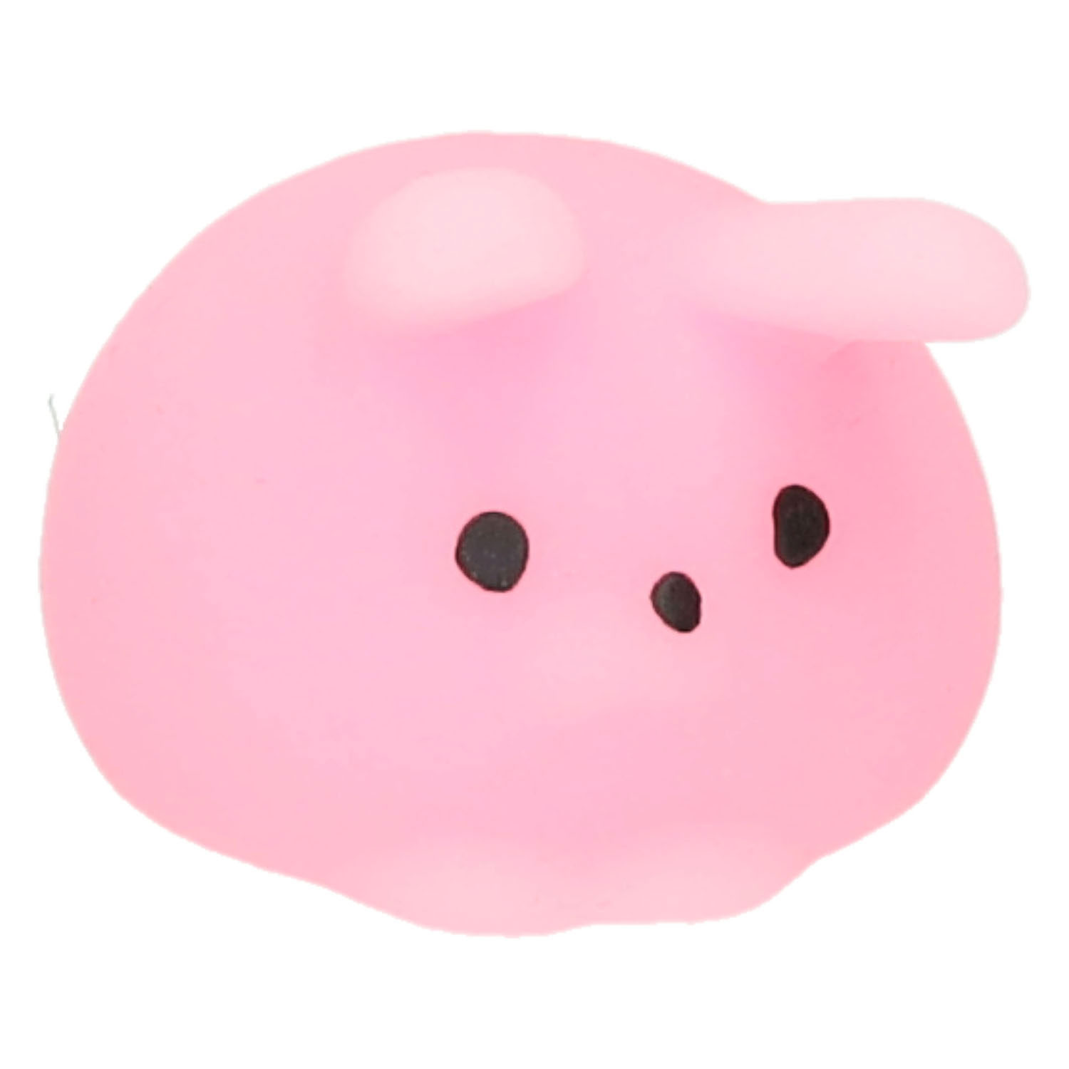Mini Squisy Dier