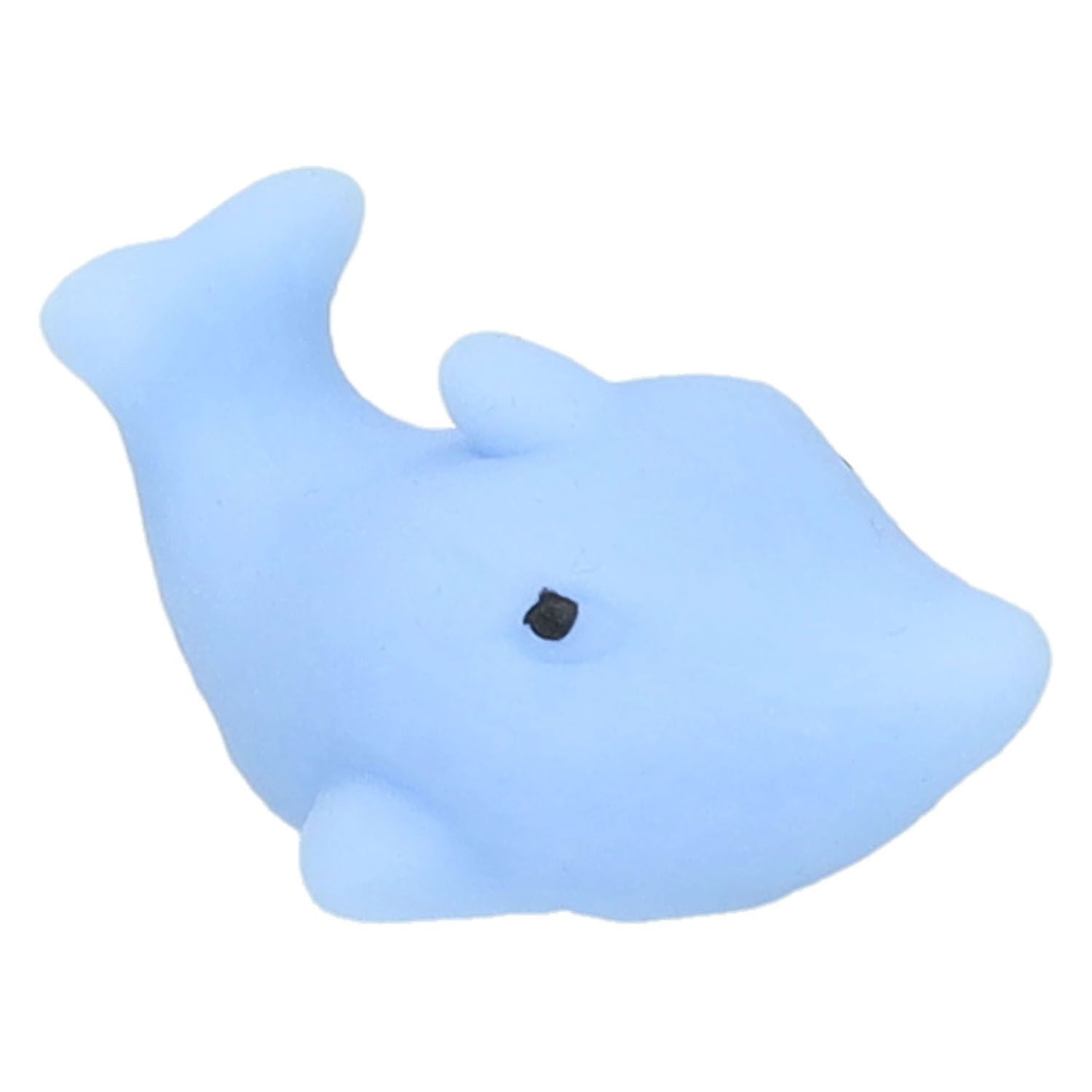 Mini Squisy Dier